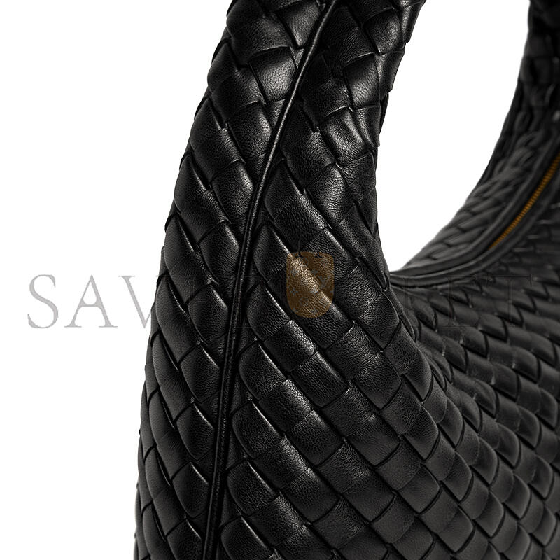 BOTTEGA VENETA VENETA 856737V66V01019 (44*28*5cm)